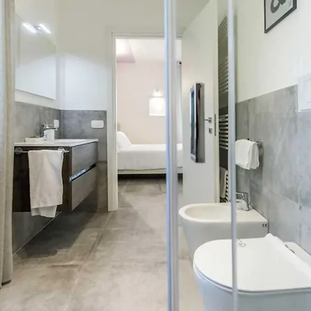 Mincio Relais & Pool