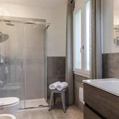 Mincio Relais & Pool Bed and Breakfast Castelnuovo del Garda